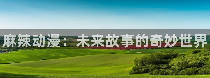 age专注动漫的门户网站