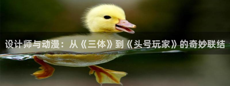 stagenehind韩漫免费观看