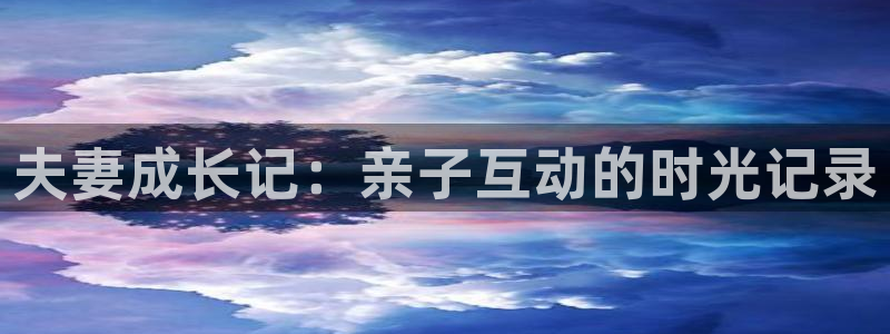 age动漫下载网