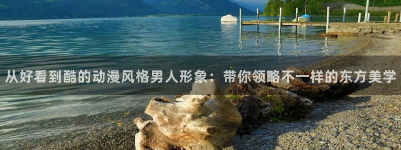 age动漫