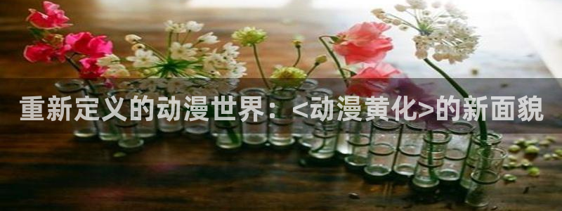 韩国漫画平台kakaopage