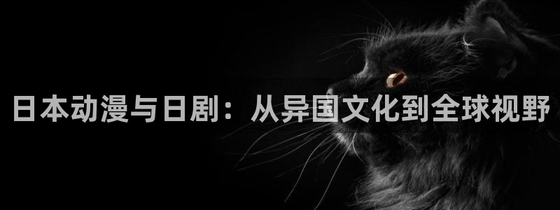 stagenehind韩漫免费观看