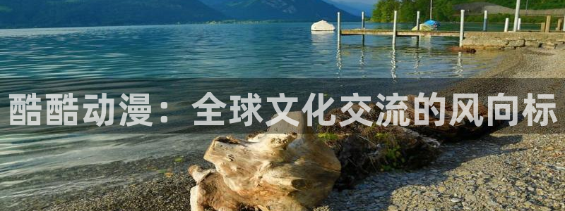 age动漫官网网址