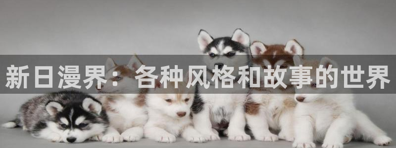 age樱花动漫