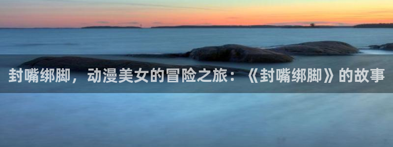 age动漫下载网