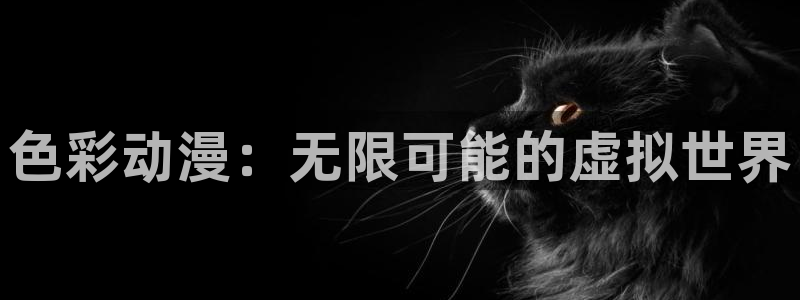 kakaopage韩漫官网