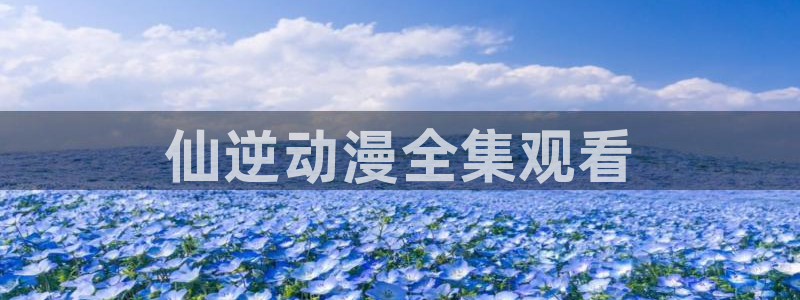 韩国漫画平台kakaopage