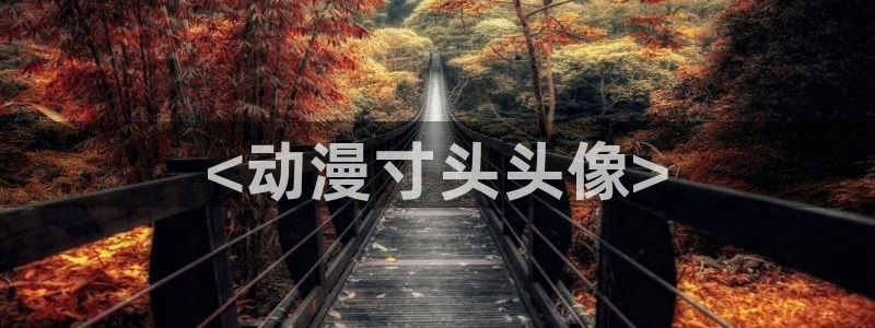 age动漫官网樱花动漫