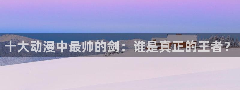 stagenehind韩漫免费观看