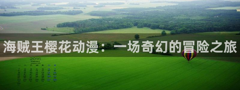 backstage韩漫免费观看