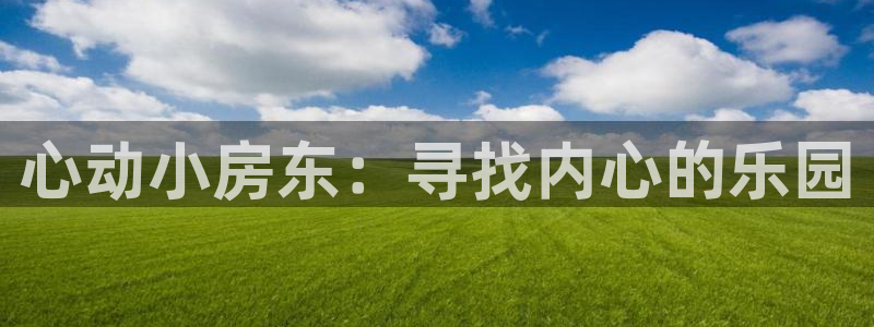 age动漫下载