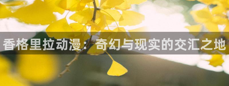 age动漫下载入口