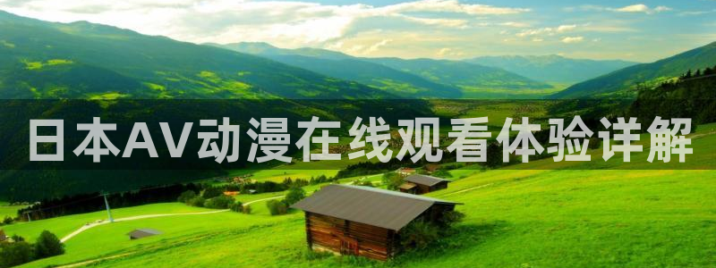 kakaopage韩漫官网
