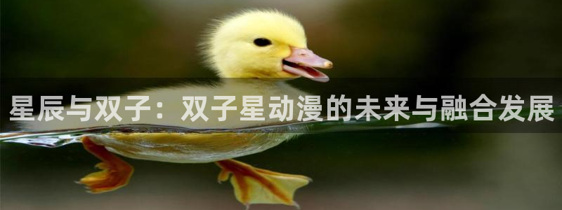 age动漫网官网入口