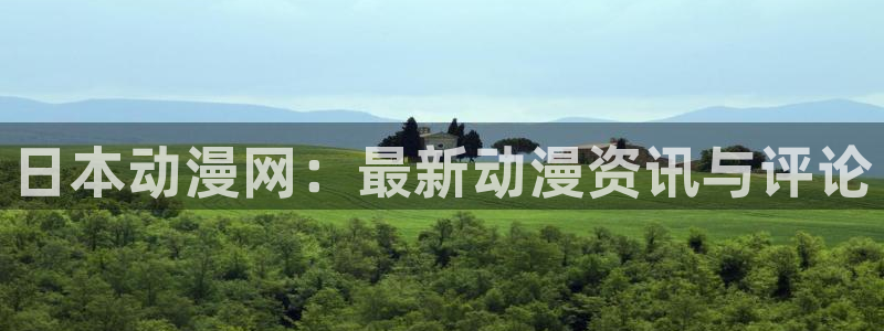 colamanage漫画下载
