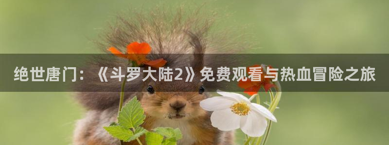 age动漫下载动漫全免费