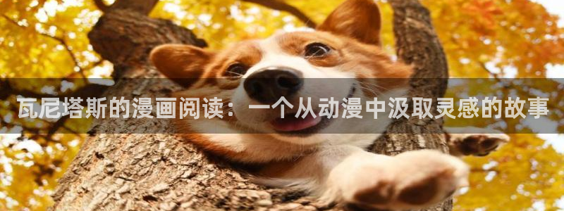 age动漫下载动漫全免费