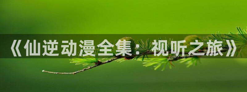 在线动画动漫下载age动漫